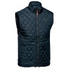 Bodywarmer Premium Homme – Motor Dress Code