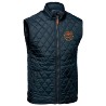 Bodywarmer Premium Homme YCAR – YCAR