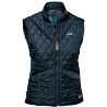 Bodywarmer Premium Femme YCAR – YCAR