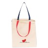 Totebag Origine France Garantie – Mon Coeur Valence