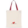 Totebag Origine France Garantie – Mon Coeur Valence