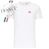 Tee shirt Bio Homme Origine France Garantie – Mon Coeur Valence