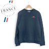 Sweat Unisexe Origine France Garantie – Mon Coeur Valence