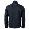 Veste matelassée Premium Homme Mercedes – Club Mercedes-Benz France