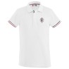 Polo Homme Passion 969 – Passion Le Club 969