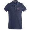 Polo Homme Passion 969 – Passion Le Club 969