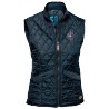 Bodywarmer Premium Femme Passion 969 – Passion Le Club 969