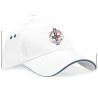 Casquette PASSION 969 – Passion Le Club 969