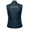 Bodywarmer Premium Femme Passion 969 – Passion Le Club 969