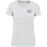 Tee shirt Femme AGBM – Amicale Grand Banks