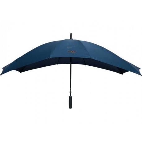 Parapluie 2 personnes E21 – BMW Club E21 France