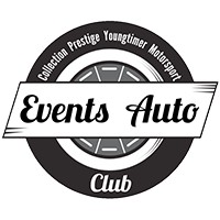 Photo Club Events Auto