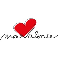 Mon coeur Valence