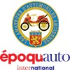 Epoqu'auto