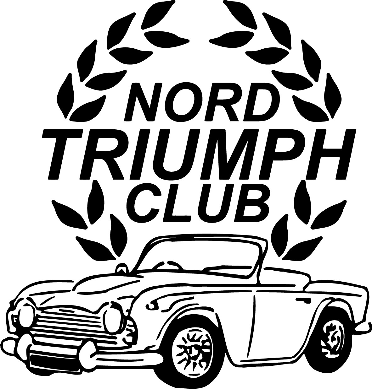 Nord Triumph Club