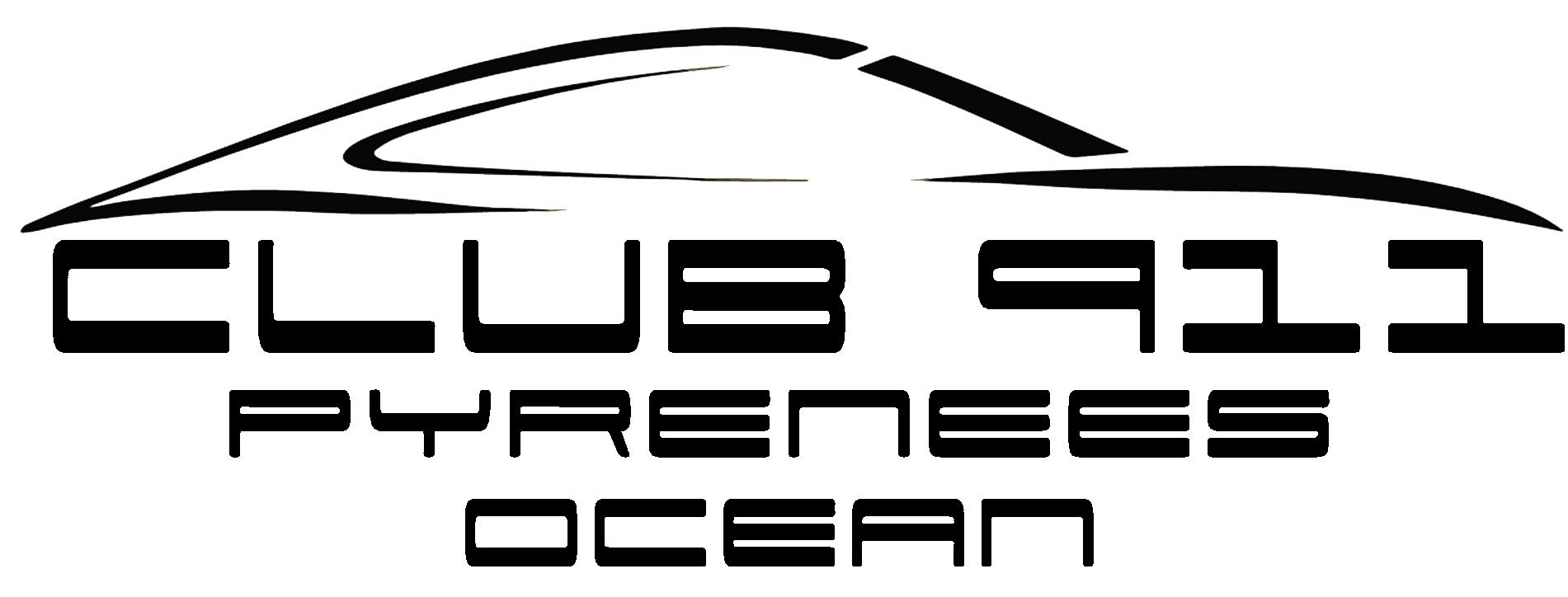 Club 911 Pyrénées Océan