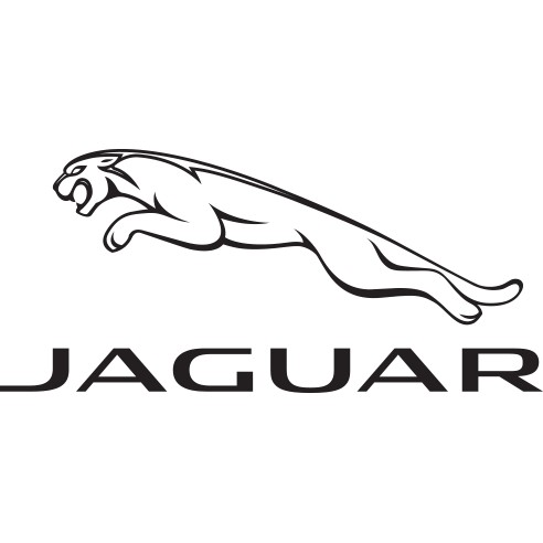 Boutique Club – Marque Jaguar