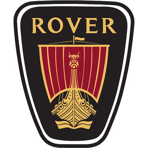 Boutique Club – Marque Rover