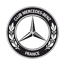 Mercedes (3) - Objetdecom
