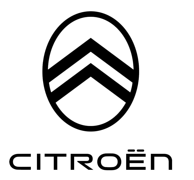 Boutique Club – Marque Citroën