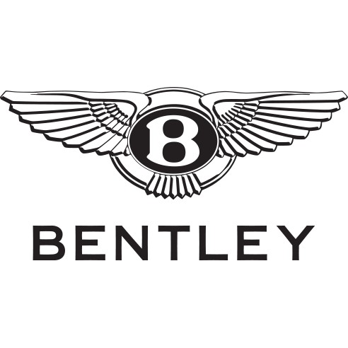 Boutique Club – Marque Bentley