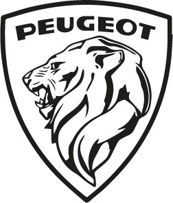 Boutique Club – Marque Peugeot