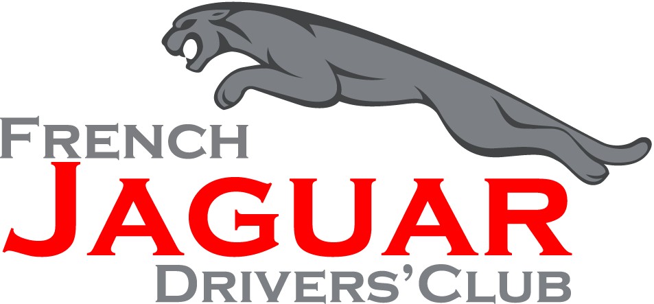 French Jaguar Drivers' Club