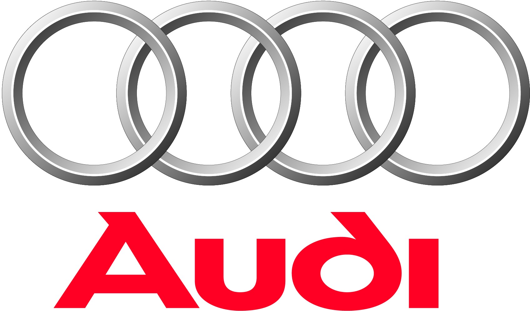 Boutique Club – Marque Audi