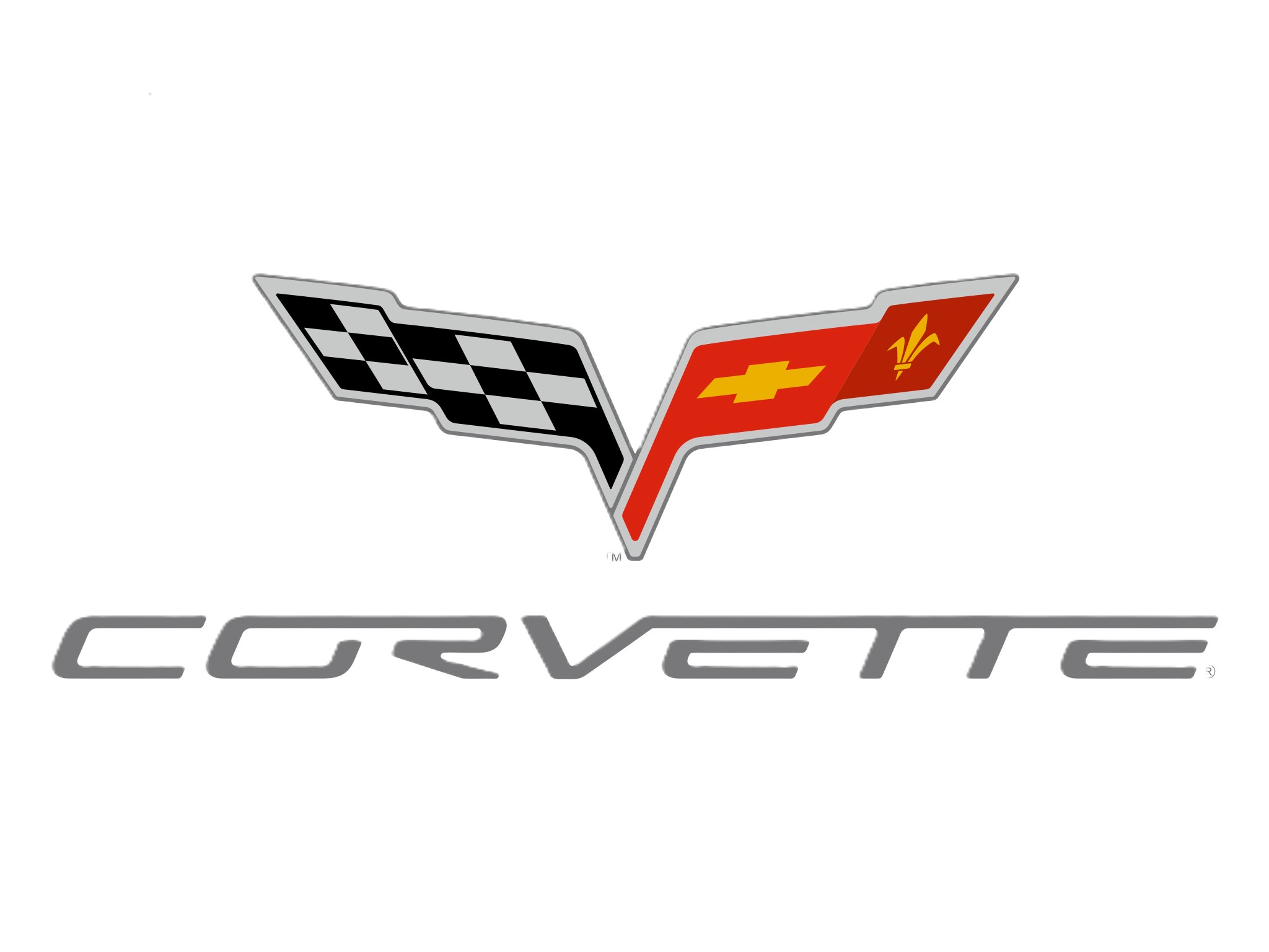 Boutique Club – Marque Corvette