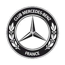 Photo Club Mercedes-Benz France