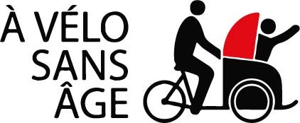 A VELO SANS AGE