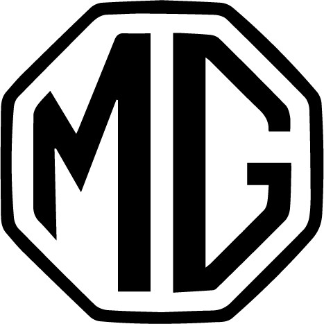 MG