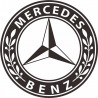 CLUB MERCEDES-BENZ FRANCE